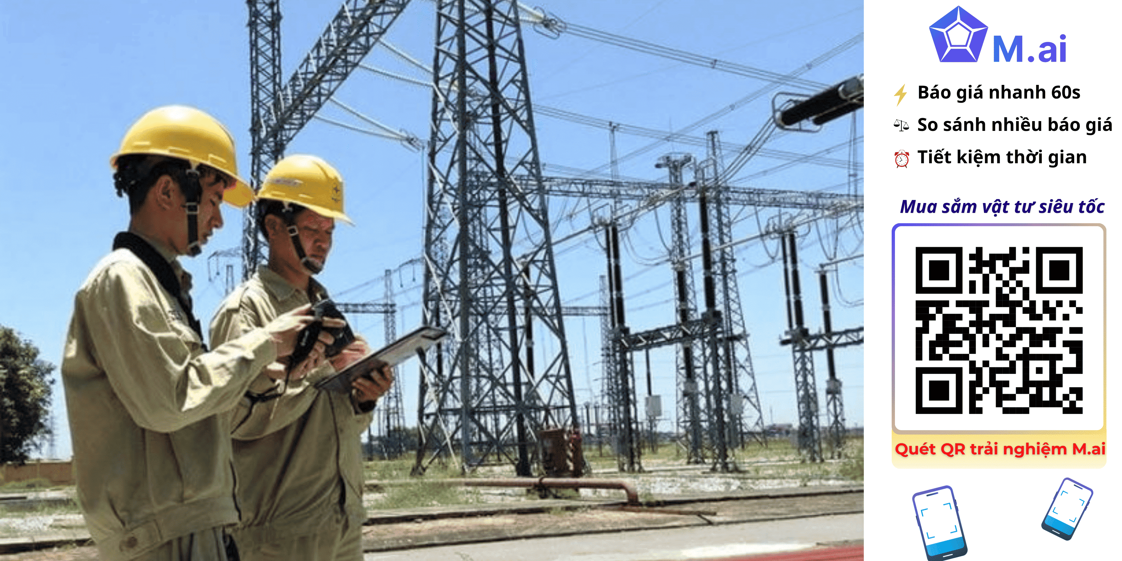 [Hướng Dẫn] Cách tính công suất hao phí điện chuẩn